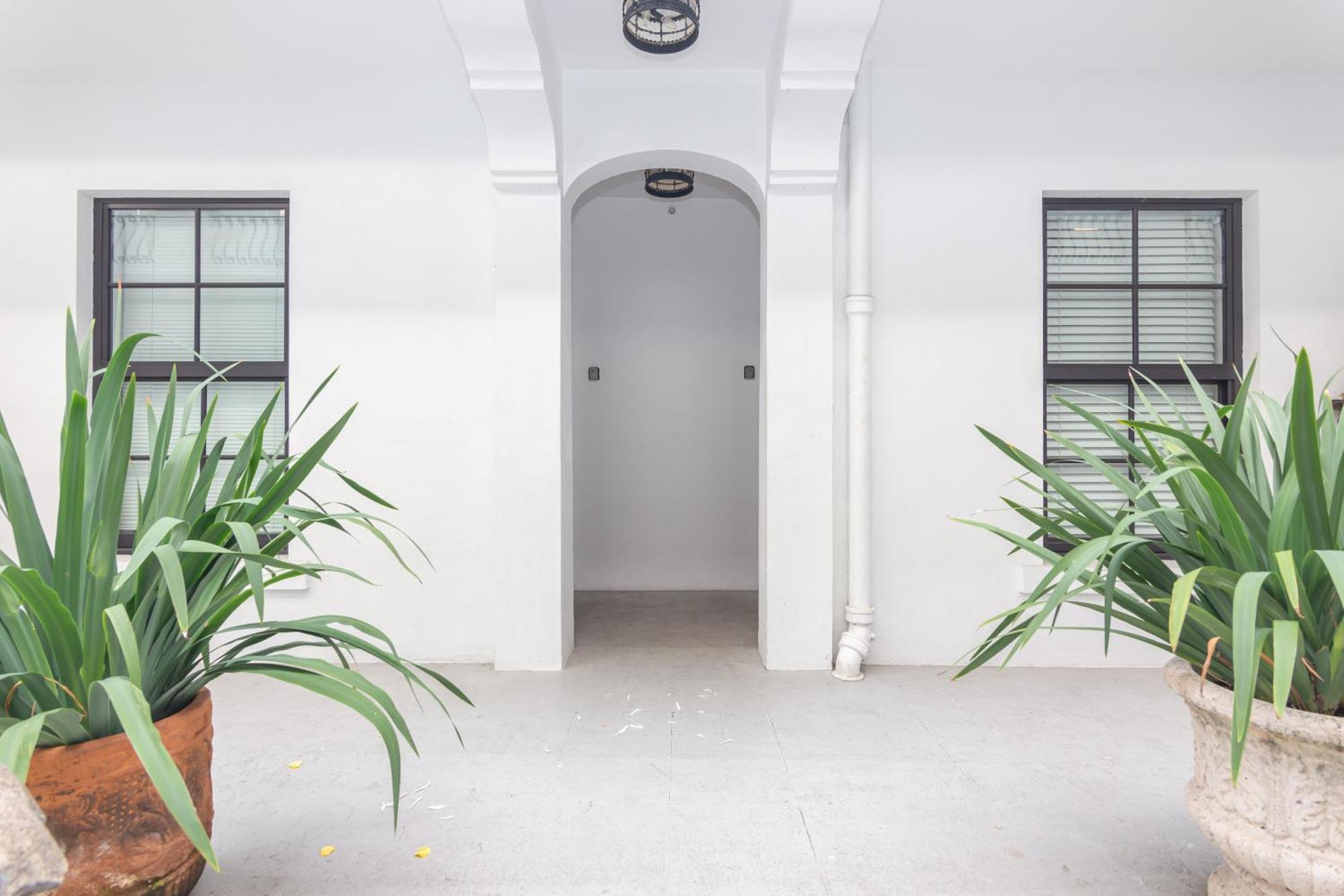 Miami Downtown Modern Apartment - 5 Minutes To Wynwood - 10 Minutes To South Beach מראה חיצוני תמונה